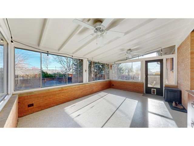 1516 Ruart Dr, Loveland, CO 80538