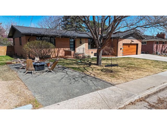 1516 Ruart Dr, Loveland, CO 80538