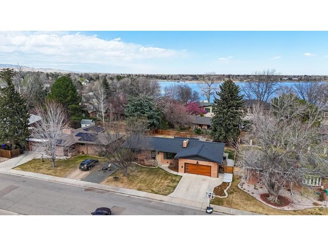 1516 Ruart Dr, Loveland, CO 80538