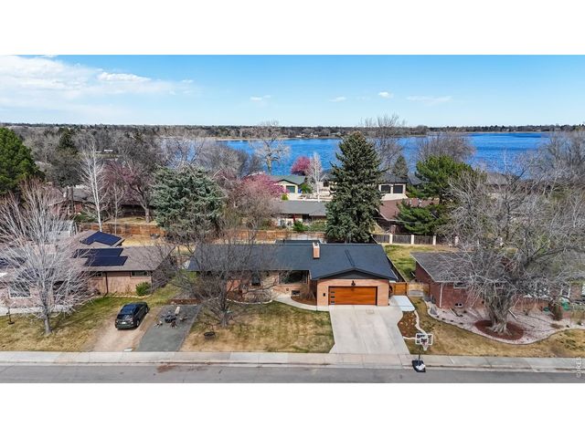 1516 Ruart Dr, Loveland, CO 80538