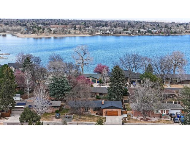 1516 Ruart Dr, Loveland, CO 80538