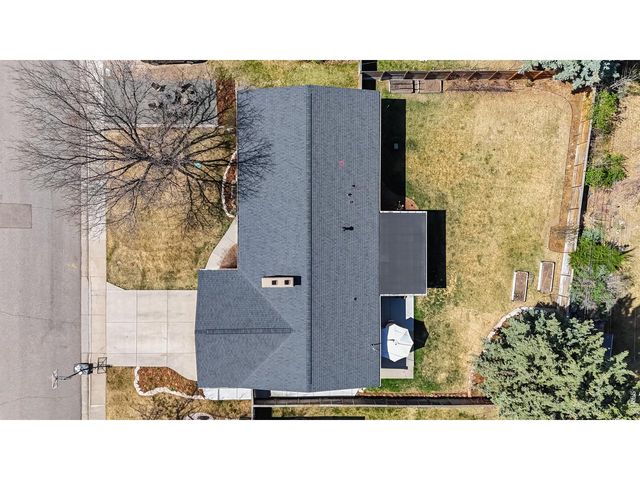 1516 Ruart Dr, Loveland, CO 80538