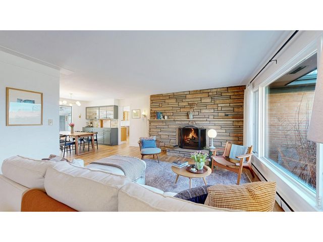 1516 Ruart Dr, Loveland, CO 80538