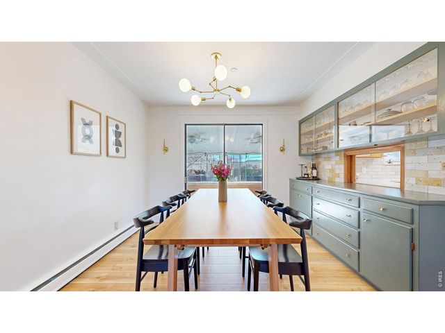 1516 Ruart Dr, Loveland, CO 80538