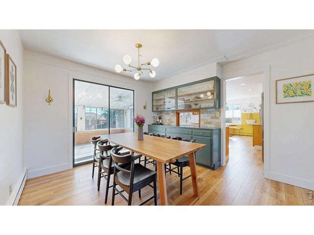 1516 Ruart Dr, Loveland, CO 80538