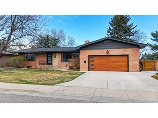 1516 Ruart Dr, Loveland, CO 80538