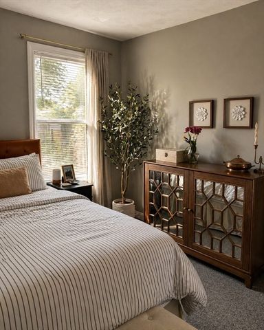 44 Wallis St 1, Beverly, MA 01915