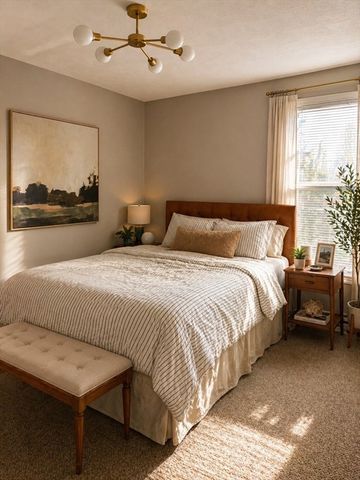 44 Wallis St 1, Beverly, MA 01915