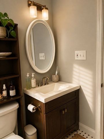 44 Wallis St 1, Beverly, MA 01915