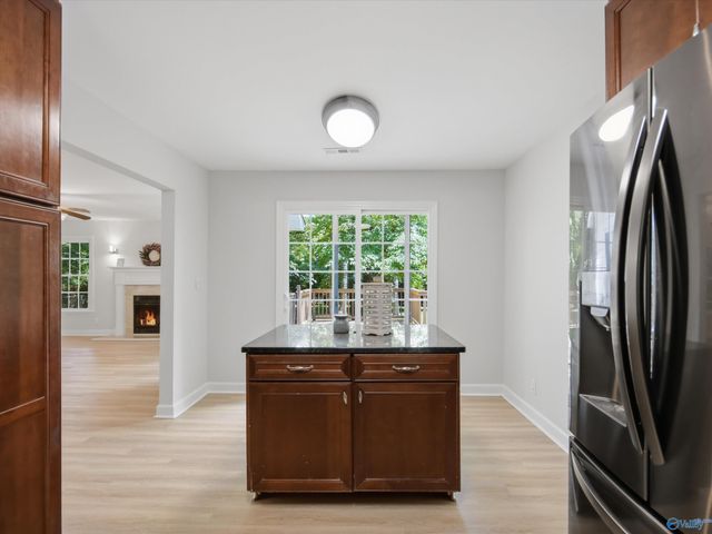 106 Stavemill Circle, Madison, AL 35758