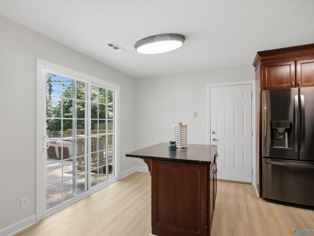 106 Stavemill Circle, Madison, AL 35758