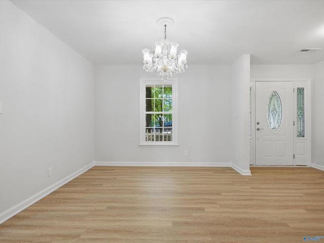 106 Stavemill Circle, Madison, AL 35758