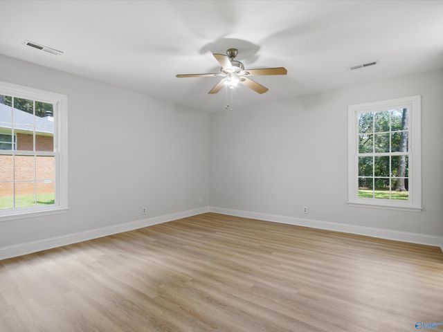 106 Stavemill Circle, Madison, AL 35758