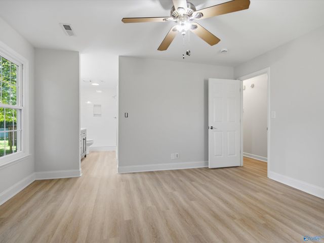 106 Stavemill Circle, Madison, AL 35758