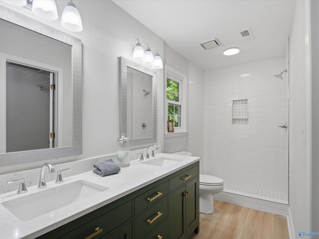 106 Stavemill Circle, Madison, AL 35758