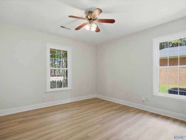 106 Stavemill Circle, Madison, AL 35758