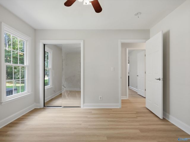 106 Stavemill Circle, Madison, AL 35758