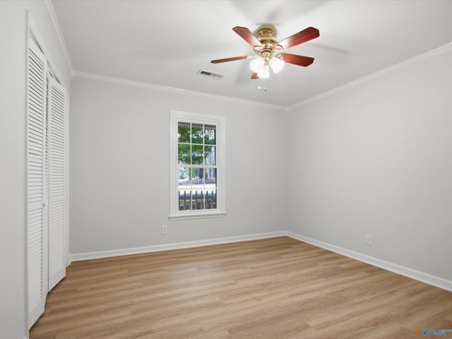 106 Stavemill Circle, Madison, AL 35758