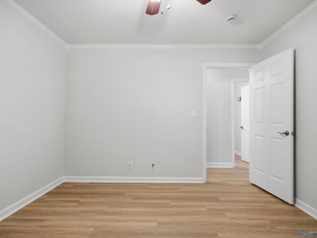 106 Stavemill Circle, Madison, AL 35758