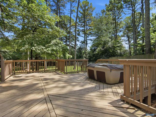 106 Stavemill Circle, Madison, AL 35758
