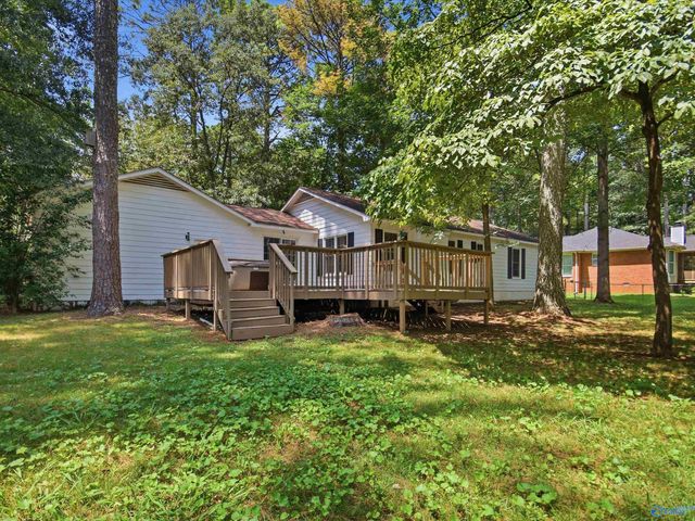 106 Stavemill Circle, Madison, AL 35758