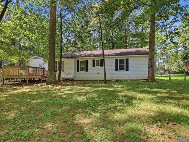 106 Stavemill Circle, Madison, AL 35758