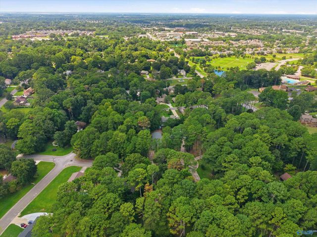 106 Stavemill Circle, Madison, AL 35758