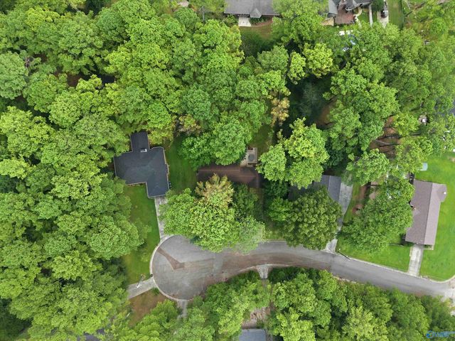 106 Stavemill Circle, Madison, AL 35758