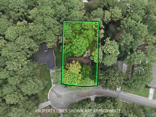 106 Stavemill Circle, Madison, AL 35758