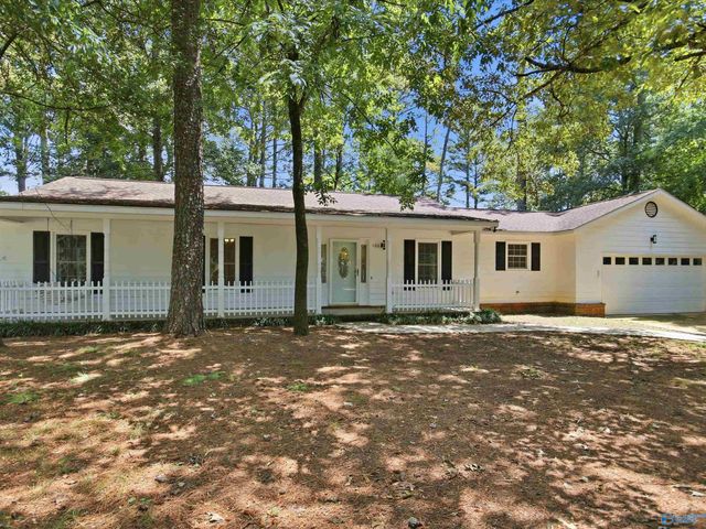 106 Stavemill Circle, Madison, AL 35758