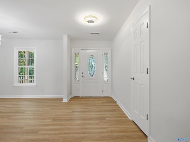 106 Stavemill Circle, Madison, AL 35758