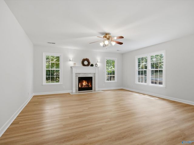 106 Stavemill Circle, Madison, AL 35758