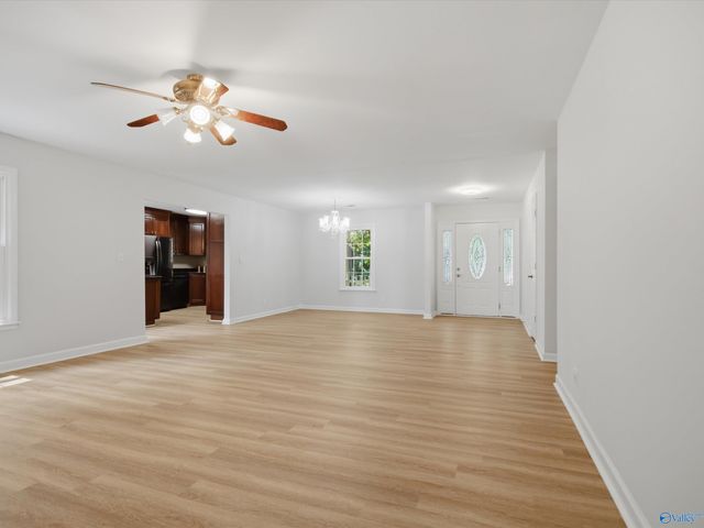106 Stavemill Circle, Madison, AL 35758