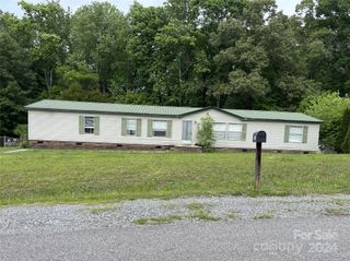 145 Crown Court, Kings Mountain, NC 28086
