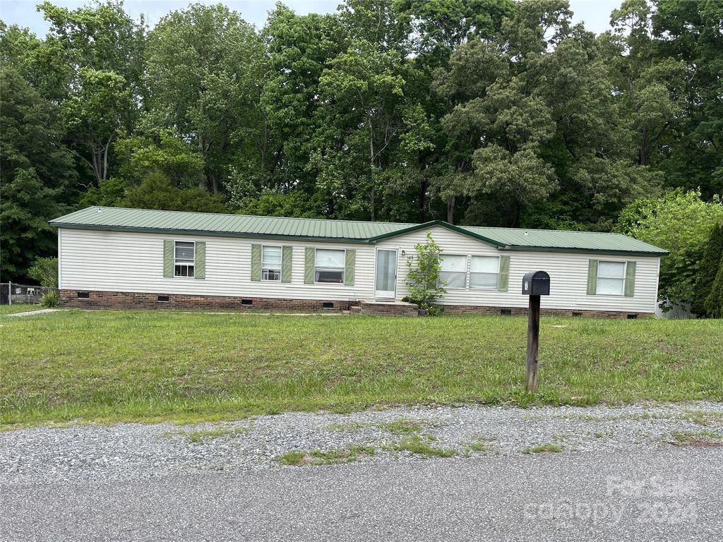 145 Crown Court, Kings Mountain, NC 28086