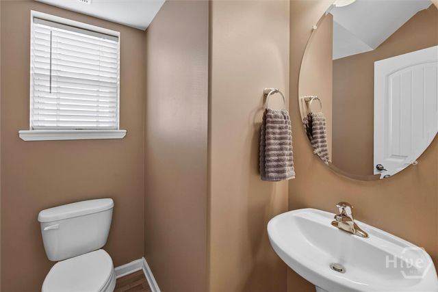 27 Wesleyan Drive, Savannah, GA 31419