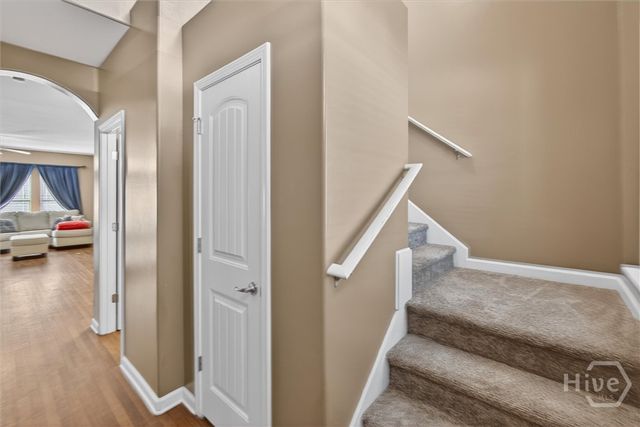 27 Wesleyan Drive, Savannah, GA 31419