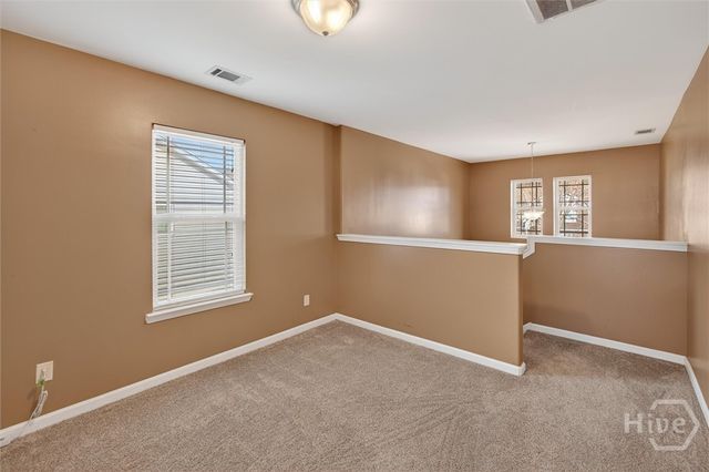 27 Wesleyan Drive, Savannah, GA 31419