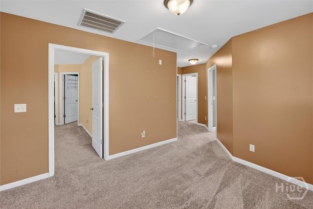 27 Wesleyan Drive, Savannah, GA 31419