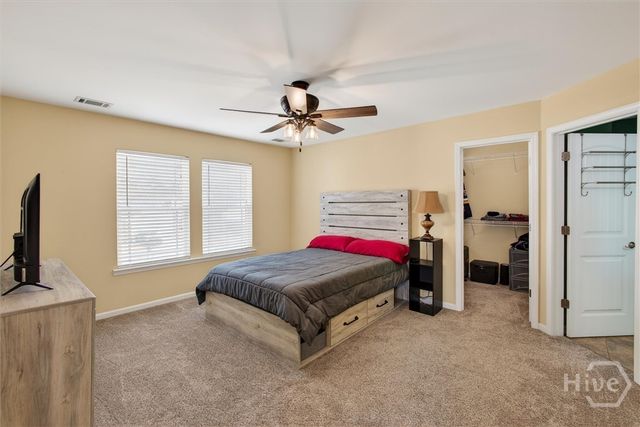 27 Wesleyan Drive, Savannah, GA 31419