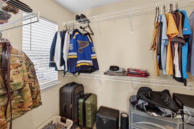 27 Wesleyan Drive, Savannah, GA 31419