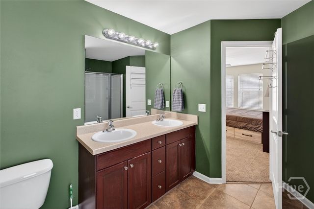 27 Wesleyan Drive, Savannah, GA 31419