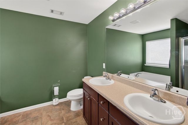 27 Wesleyan Drive, Savannah, GA 31419