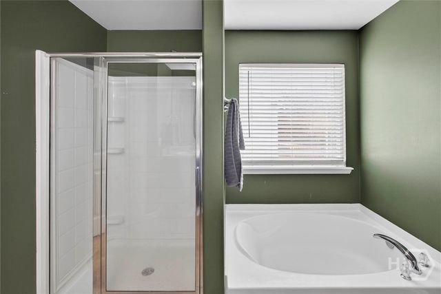 27 Wesleyan Drive, Savannah, GA 31419