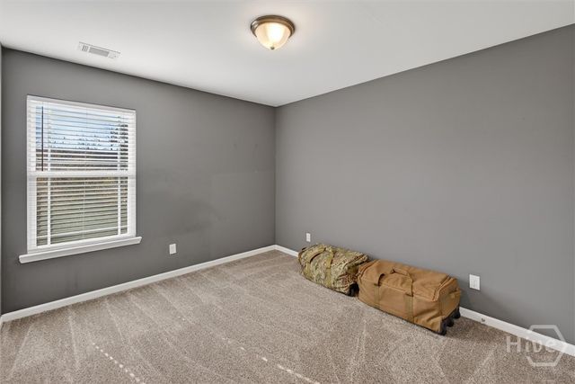 27 Wesleyan Drive, Savannah, GA 31419