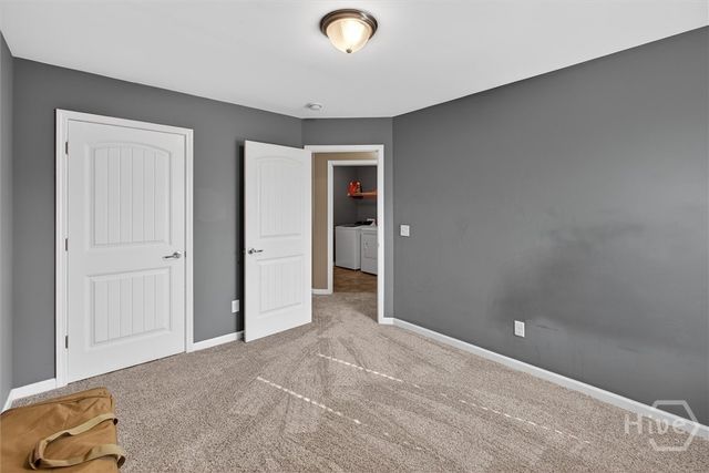 27 Wesleyan Drive, Savannah, GA 31419