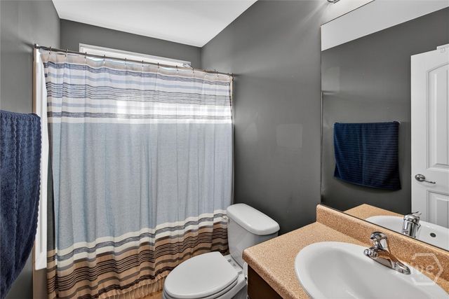 27 Wesleyan Drive, Savannah, GA 31419