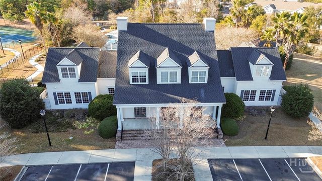 27 Wesleyan Drive, Savannah, GA 31419