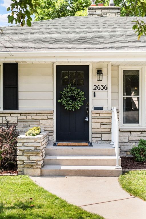 2636 Yosemite Avenue S, Saint Louis Park, MN 55416 — photo 3