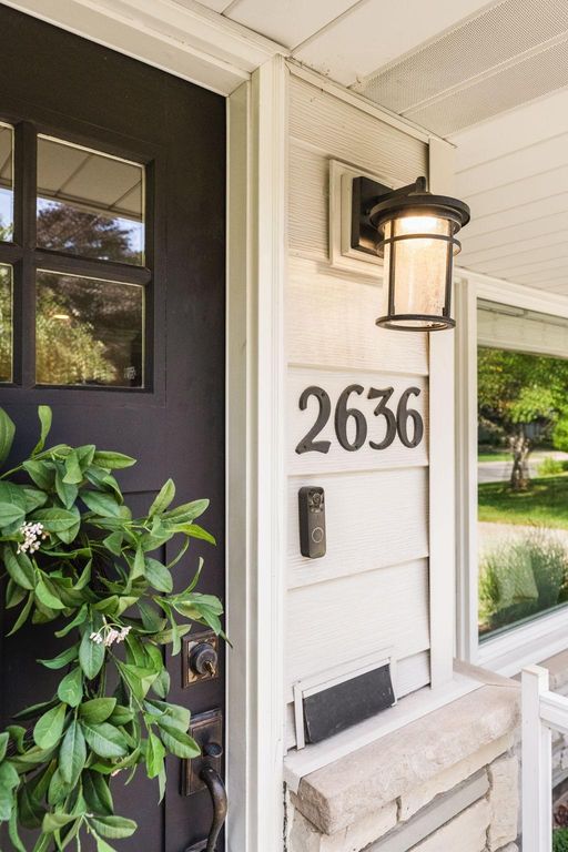 2636 Yosemite Avenue S, Saint Louis Park, MN 55416 — photo 4